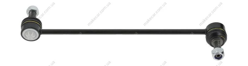 <strong>Тяга стабілізатора MOOG OPLS7446 (фото 1)</strong>