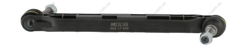 <strong>Тяга стабілізатора MOOG OPLS8349 (фото 1)</strong>