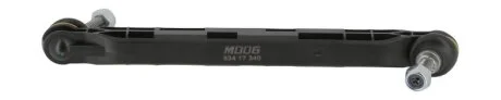 Тяга стабілізатора для MOOG OPLS8349 фото товару