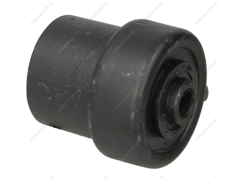 <strong>Сайлентблок важеля OPEL MERIVA, CORSA C (Вир-во Moog) MOOG OP-SB-0203 (фото 1)</strong>