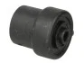 <strong>Сайлентблок важеля OPEL MERIVA, CORSA C (Вир-во Moog) MOOG OP-SB-0203 (фото 1)</strong>