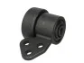 <strong>Сайлентблок важеля OPEL MERIVA, CORSA C (Вир-во Moog) MOOG OP-SB-0203 (фото 2)</strong>
