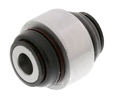Сайлентблок для Saab, Opel, Vauxhall, Fiat MOOG OP-SB-10094 фото товара