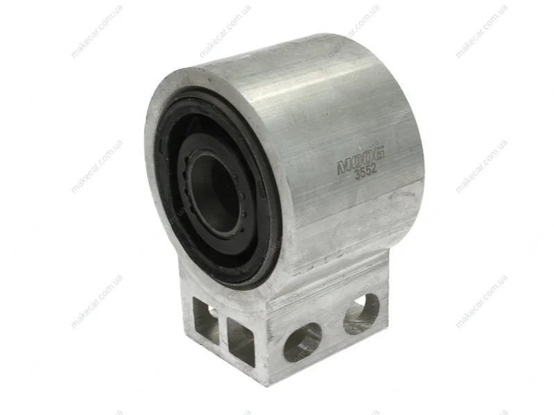 <strong>Сайлентблок переднього важеля MOOG OP-SB-10570 (фото 1)</strong>