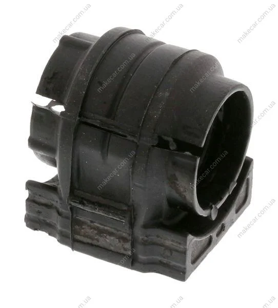 <strong>Подушка стабілізатора MOOG OPSB10793 (фото 1)</strong>