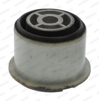 <strong>Сайлентблок балки підвіски (передн) OPEL INSIGNIA A, INSIGNIA A COUNTRY 1.4-2.8 07.08-03.17 MOOG OP-SB-12695 (фото 1)</strong>