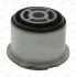 <strong>Сайлентблок балки підвіски (передн) OPEL INSIGNIA A, INSIGNIA A COUNTRY 1.4-2.8 07.08-03.17 MOOG OP-SB-12695 (фото 1)</strong>
