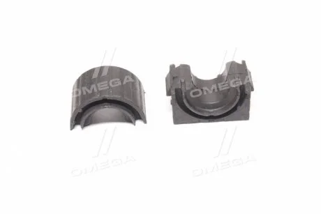Сайлентблок для Opel MOOG OP-SB-13644 фото товара