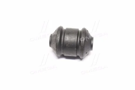 Сайлентблок важеля для Daewoo, Opel, Chevrolet MOOG OP-SB-1376 фото товару