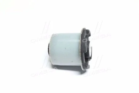 Сайлентблок важеля OPEL ASTRA G, ASTRA H, VECTRA C, ZAFIRA (Вир-во Moog) для Jeep MOOG OP-SB-1385 фото товару