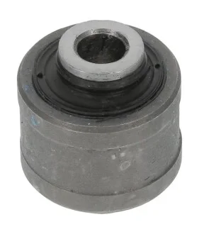 Сайлентблок для Opel, Vauxhall MOOG OP-SB-15792 фото товара
