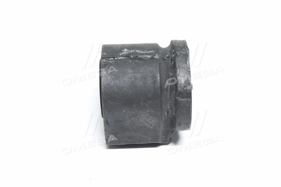 <strong>Сайлентблок важеля CHEVROLET / DAEWOO NEXIA HB / KADETT E (Вир-во Moog) MOOG OP-SB-1644 (фото 1)</strong>