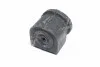 <strong>Сайлентблок важеля CHEVROLET / DAEWOO NEXIA HB / KADETT E (Вир-во Moog) MOOG OP-SB-1644 (фото 2)</strong>