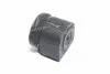 <strong>Сайлентблок важеля CHEVROLET / DAEWOO NEXIA HB / KADETT E (Вир-во Moog) MOOG OP-SB-1644 (фото 3)</strong>