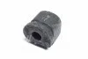 <strong>Сайлентблок важеля CHEVROLET / DAEWOO NEXIA HB / KADETT E (Вир-во Moog) MOOG OP-SB-1644 (фото 4)</strong>
