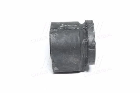Сайлентблок важеля CHEVROLET / DAEWOO NEXIA HB / KADETT E (Вир-во Moog) для MOOG OP-SB-1644 фото товару