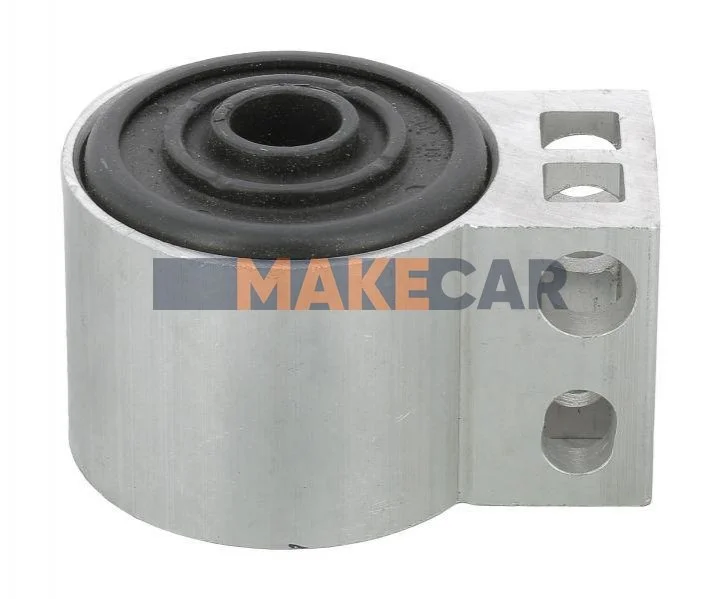 <strong>Сайлентблок важеля FIAT CROMA, OPEL SIGNUM, VECTRA C 02 перед. міст ззаду (Вир-во) MOOG OP-SB-2812 (фото 1)</strong>