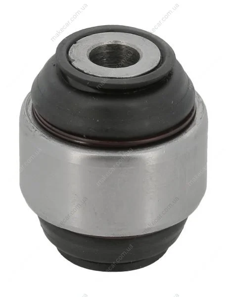 <strong>Сайлентблок важеля OPEL VECTRA B (Вир-во Moog) MOOG OP-SB-3621 (фото 1)</strong>