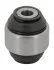 <strong>Сайлентблок важеля OPEL VECTRA B (Вир-во Moog) MOOG OP-SB-3621 (фото 1)</strong>