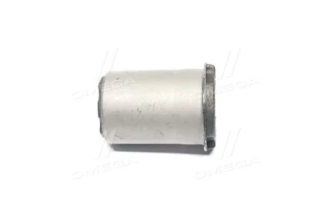Сайлентблок балки DAEWOO / OPEL ESPERO, LANOS, NEXIA / ASCONA, KADETT E, VECTRA A (Вир-во Moog) для MOOG OP-SB-4068 фото товару