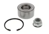 <strong>OPEL підшипник маточини (з кільцем ABS) Meriva,Mokka 10-,Chevrolet Aveo 11- MOOG OP-WB-12773 (фото 1)</strong>