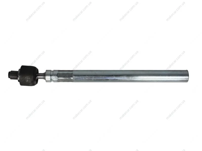 <strong>Тяга рульова MOOG PE-AX-0847 (фото 1)</strong>