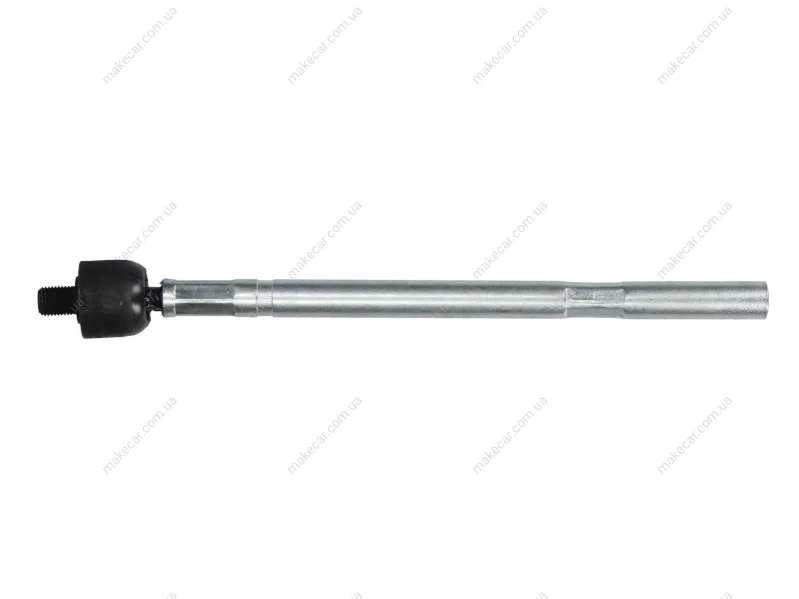 <strong>Тяга рульова MOOG PE-AX-0860 (фото 1)</strong>