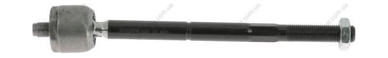 <strong>Рульова тяга(без наконечника) MOOG PEAX12630 (фото 1)</strong>