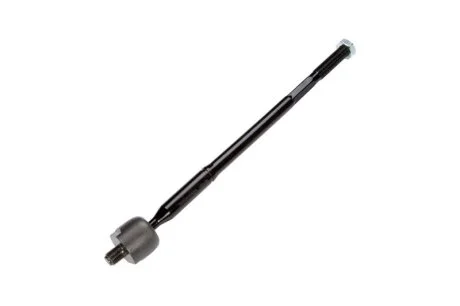 Рульова тяга(без наконечника) для Mitsubishi MOOG PEAX13279 фото товару