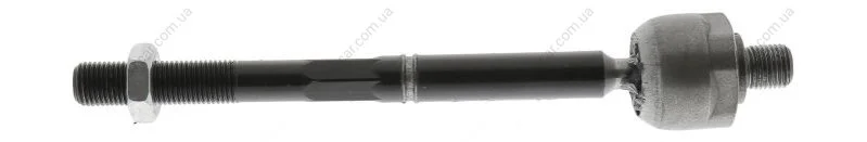 <strong>Тяга рульова MOOG PE-AX-14704 (фото 1)</strong>
