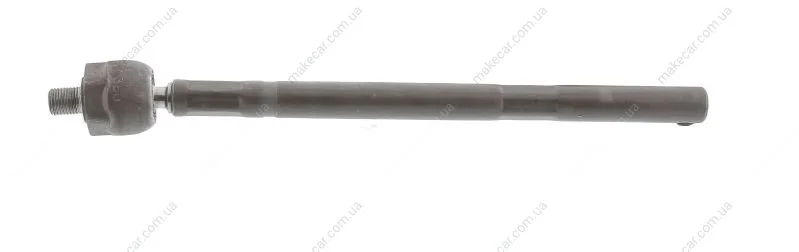 <strong>Тяга рульова MOOG PE-AX-1570 (фото 1)</strong>