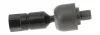 <strong>Рульова тяга CITROEN C6, PEUGEOT 407 04- перед. міст (Вир-во) MOOG PE-AX-3327 (фото 1)</strong>