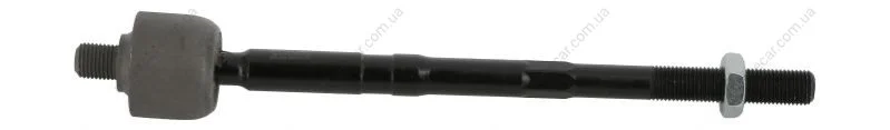 <strong>Тяга рульова MOOG PE-AX-7969 (фото 1)</strong>