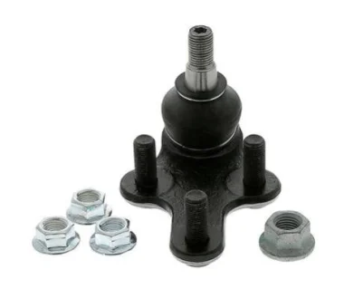 PEUGEOT кульова опора 308 II 13- для MOOG PE-BJ-14684 фото товару