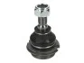 <strong>Кульова опора MOOG PE-BJ-3347 (фото 1)</strong>