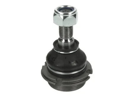 Кульова опора для Toyota MOOG PE-BJ-3347 фото товару