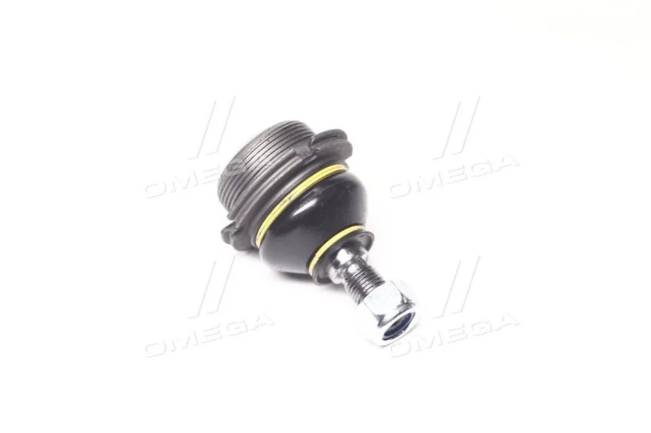 <strong>Опора кульова CITROEN / PEUGEOT 305 II, 405, BX (Вир-во Moog) MOOG PE-BJ-4249 (фото 1)</strong>