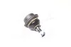 <strong>Опора кульова CITROEN / PEUGEOT 305 II, 405, BX (Вир-во Moog) MOOG PE-BJ-4249 (фото 1)</strong>