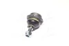 <strong>Опора кульова CITROEN / PEUGEOT 305 II, 405, BX (Вир-во Moog) MOOG PE-BJ-4249 (фото 2)</strong>