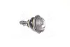 <strong>Опора кульова CITROEN / PEUGEOT 305 II, 405, BX (Вир-во Moog) MOOG PE-BJ-4249 (фото 3)</strong>