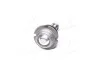 <strong>Опора кульова CITROEN / PEUGEOT 305 II, 405, BX (Вир-во Moog) MOOG PE-BJ-4249 (фото 4)</strong>