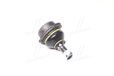 Опора кульова CITROEN / PEUGEOT 305 II, 405, BX (Вир-во Moog) для MOOG PE-BJ-4249 фото товару