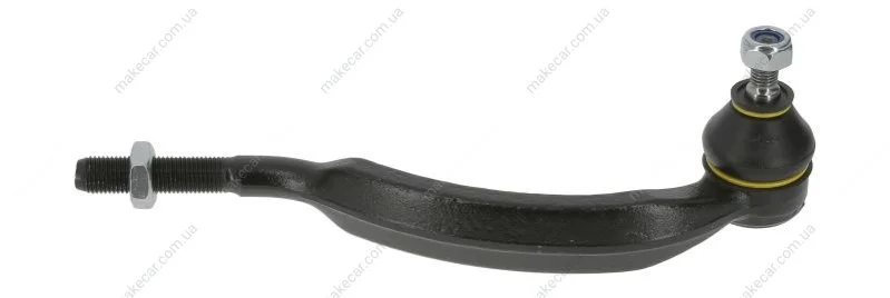 <strong>Накінечник керма. CITROEN / PEUGEOT 407 (Вир-во Moog) MOOG PE-ES-3330 (фото 1)</strong>