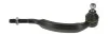 <strong>Накінечник керма. CITROEN / PEUGEOT 407 (Вир-во Moog) MOOG PE-ES-3330 (фото 1)</strong>