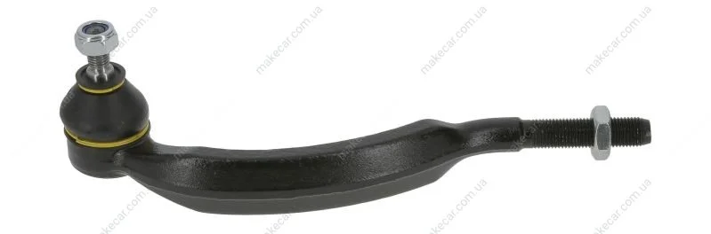 <strong>Накінечник керма. CITROEN / PEUGEOT 407 (Вир-во Moog) MOOG PE-ES-3331 (фото 1)</strong>