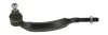 <strong>Накінечник керма. CITROEN / PEUGEOT 407 (Вир-во Moog) MOOG PE-ES-3331 (фото 1)</strong>