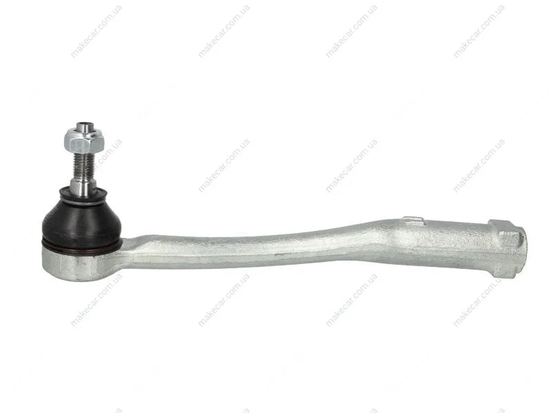 <strong>Накінечник керма. CITROEN / PEUGEOT C3 PICASSO / 207 (Вир-во Moog) MOOG PE-ES-4163 (фото 1)</strong>