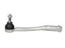 <strong>Накінечник керма. CITROEN / PEUGEOT C3 PICASSO / 207 (Вир-во Moog) MOOG PE-ES-4163 (фото 1)</strong>