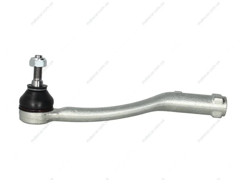 <strong>Наконечник рульової тяги Peugeot 207/C3 06- Пр. MOOG PE-ES-4164 (фото 1)</strong>