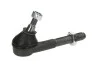 <strong>30-ES-5723 Наконечник рулевой тяги MOOG PE-ES-5723 (фото 1)</strong>